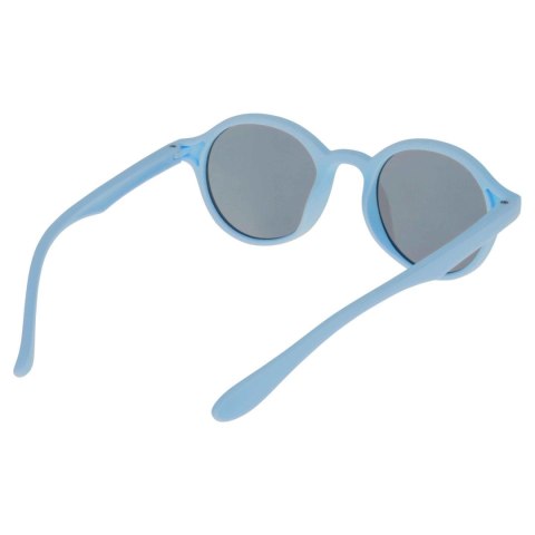 Okulary Dooky Bali Junior REEF BLUE 3-7 l