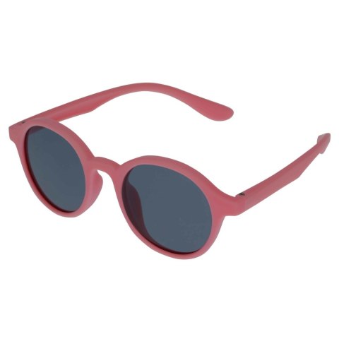Okulary Dooky Bali Junior VINTAGE PINK 3-7 l