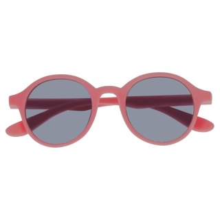 Okulary Dooky Bali Junior VINTAGE PINK 3-7 l