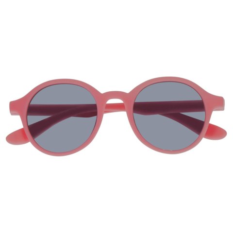 Okulary Dooky Bali Junior VINTAGE PINK 3-7 l