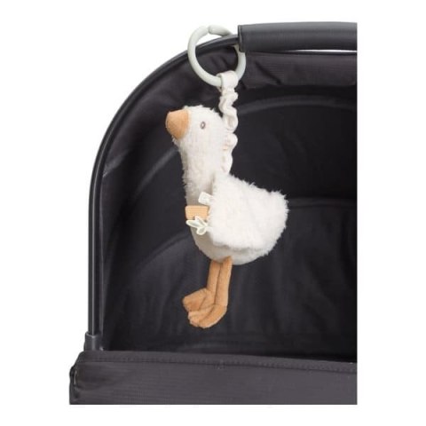 Little Dutch Zestaw 3 zawieszek Newborn Naturals