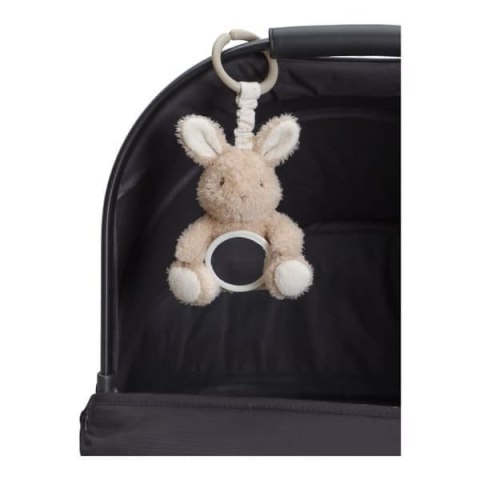 Little Dutch Zestaw 3 zawieszek Newborn Naturals