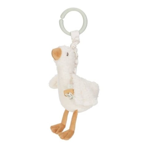 Little Dutch Zestaw 3 zawieszek Newborn Naturals