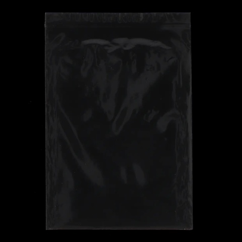 Esschert Design Słoneczny papier fotograficzny A4 6 szt. drukowanie słońcem UV