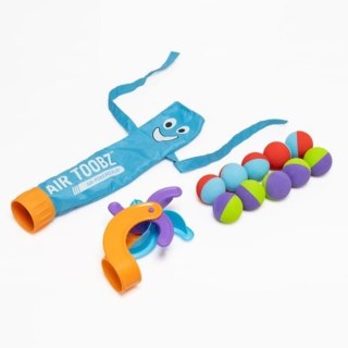 Dmuchawa do pilek air toobz Fat brain toy akcesoria - Wiatrak