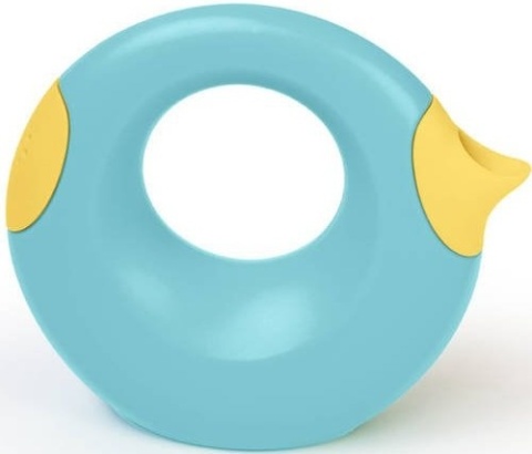 QUUT Konewka mała Cana Banana Blue