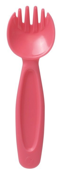B.BOX Termos na jedzenie 335 ml, Strawberry Shake
