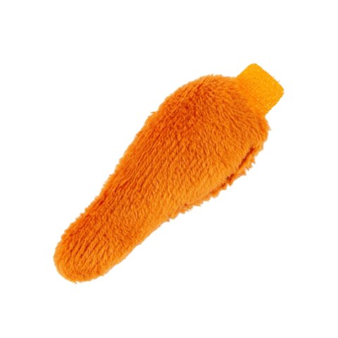 Sigikid Pluszowa lalka edukacyjna Mały Pacjent Erwin miękka zabawka 44cm sigikid