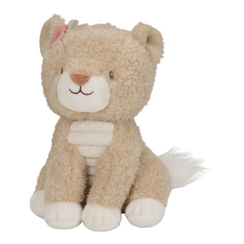Little Dutch Przytulanka Lwica 17cm Safari Friends GRS