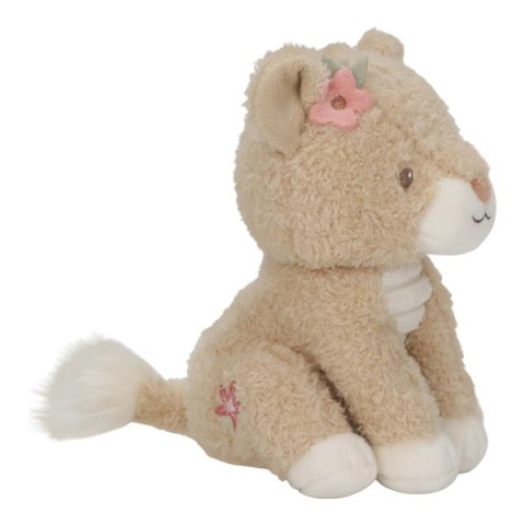 Little Dutch Przytulanka Lwica 17cm Safari Friends GRS