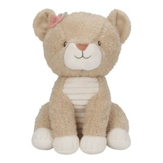 Little Dutch Przytulanka Lwica 25cm Safari Friends GRS