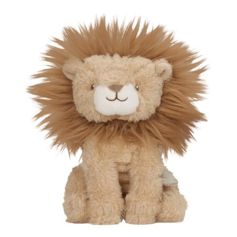 Little Dutch Zestaw prezentowy Safari Friends GRS