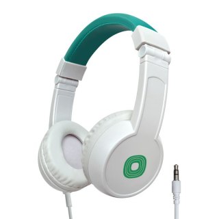 TIMIO Składane słuchawki TMH-01