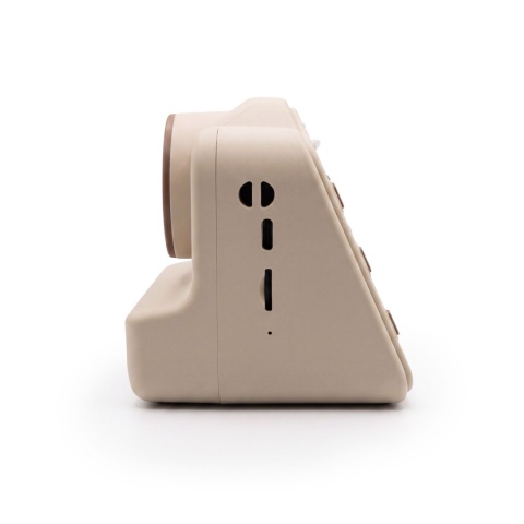 KidLupe KidSnap Aparat natychmiastowy dla dzieci - Beige