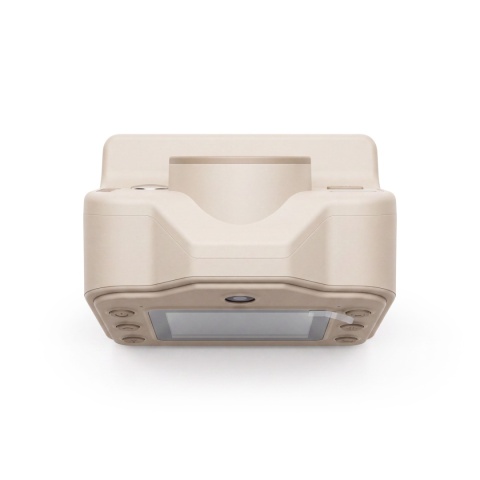 KidLupe KidSnap Aparat natychmiastowy dla dzieci - Beige