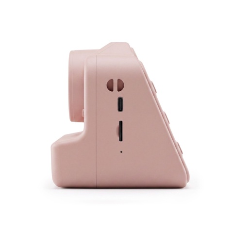 KidLupe KidSnap Aparat natychmiastowy dla dzieci - Pink