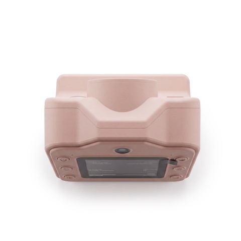 KidLupe KidSnap Aparat natychmiastowy dla dzieci - Pink