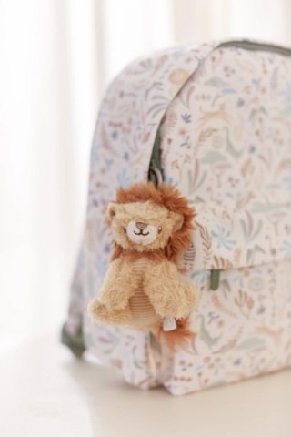 Little Dutch Breloczek Lew Safari Friends GRS