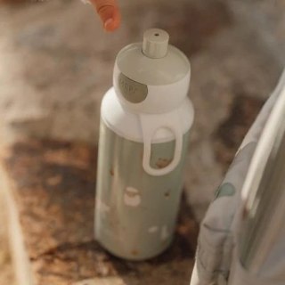 Little Dutch & Mepal Bidon dla dzieci do przedszkola 400 ml Little Farm