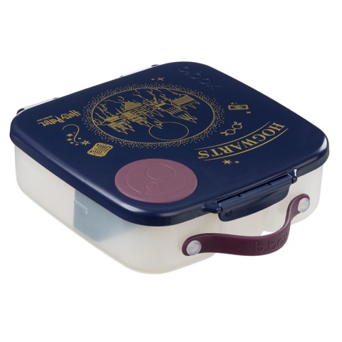 Harry Potter by b.box Lunchbox