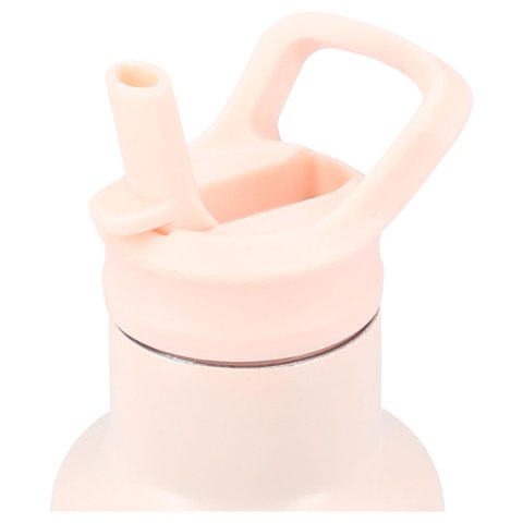Butelka bidon 350 ml KIDZROOM Magical Heart