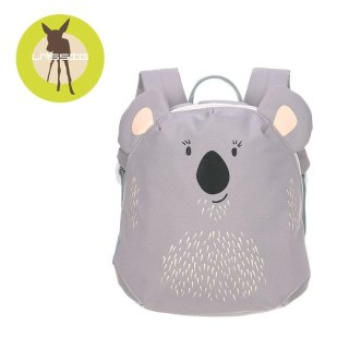 Lassig Plecak plecaczek do przedszkola dla dzieci mini About Friends Koala