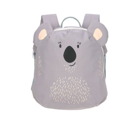 Lassig Plecak plecaczek do przedszkola dla dzieci mini About Friends Koala