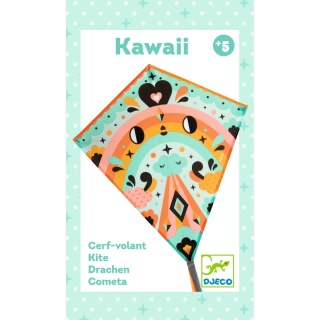 Djeco Latawiec KAWAII