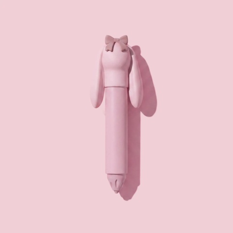 KidPen - Długopis 3D - Rabbit