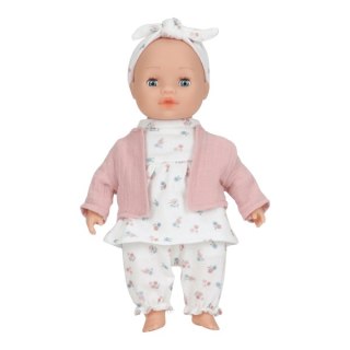 Little Dutch Lalka Philou