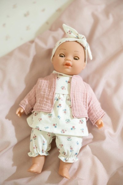 Little Dutch Lalka Philou