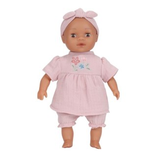 Little Dutch Lalka Yara