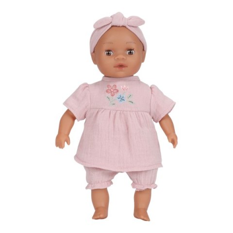 Little Dutch Lalka Yara