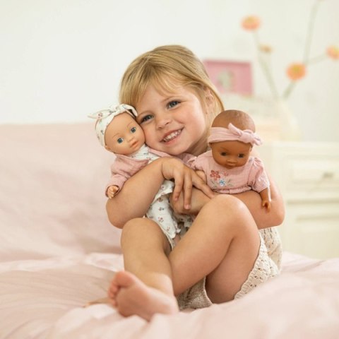Little Dutch Lalka Yara