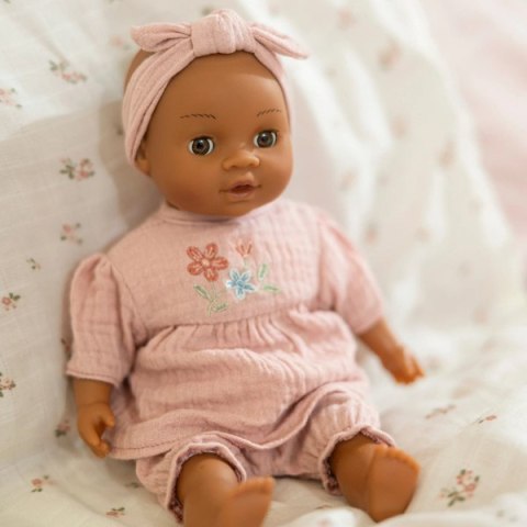 Little Dutch Lalka Yara