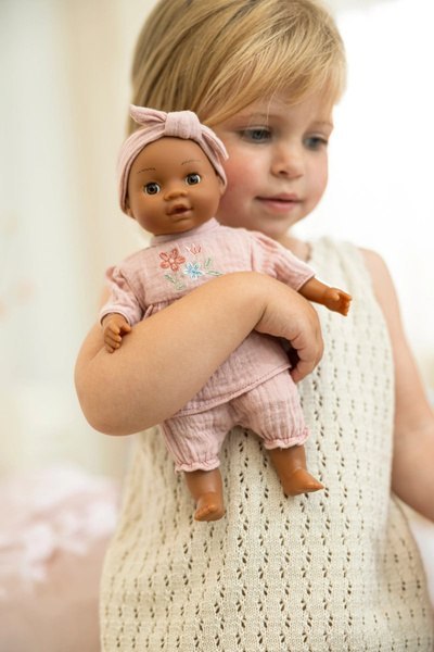 Little Dutch Lalka Yara