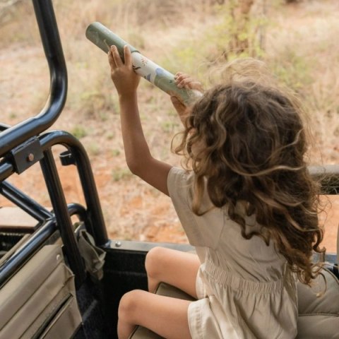 Little Dutch Kalejdoskop XL Safari Friends FSC
