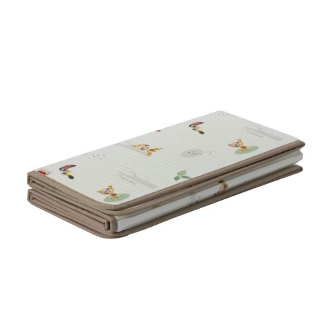 Tiny Love Mata Boho Chic edukacyjna dla dzieci XL