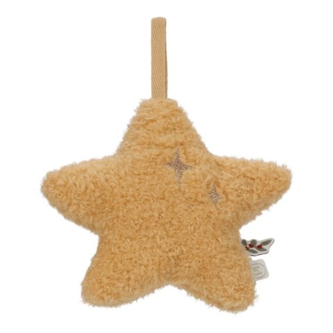 Little Dutch Zawieszki choinkowe Jim X-MAS