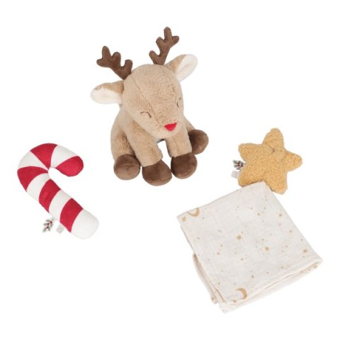 Little Dutch Zestaw prezentowy X-MAS