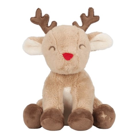Little Dutch Zestaw prezentowy X-MAS