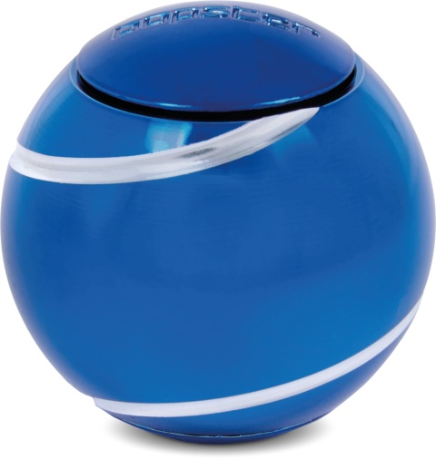 bopster Spin Ball Spinner - Niebieski