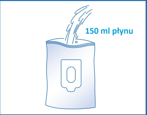 POTETTE PLUS CHUSTECZKI NAWILŻANE DIY