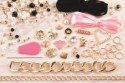 Make it Real Zestaw do tworzenia bransoletek Juicy Couture Chains & Charms