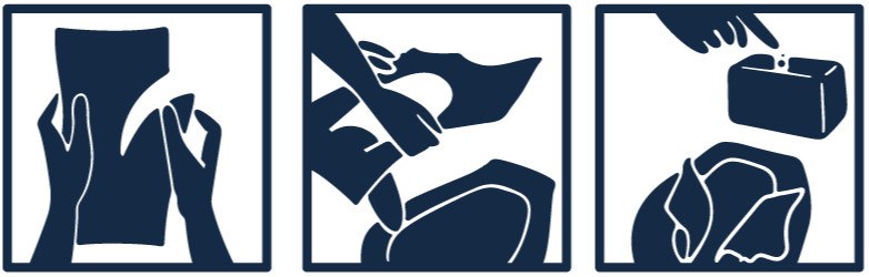 nakładki sedesowe toly